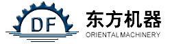 無(wú)(wu)錫市(shi)東方(fang)機(jī)(ji)械廠(chǎng)(chang)有限公(gong)司